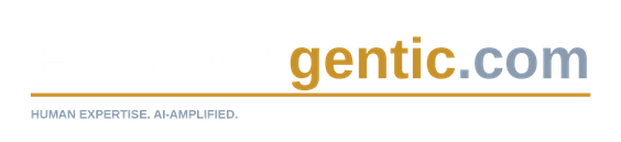 Empowergentic